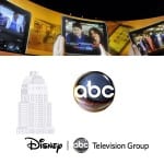 Disney/ABC Television Group