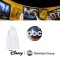 Disney/ABC Television Group