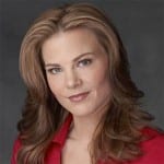 gina_tognoni_09x3