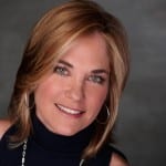 Donna Svennevik/ABC