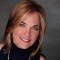 Donna Svennevik/ABC