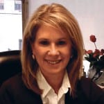 Lynn Leahey