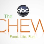Disney/ABC Television Group