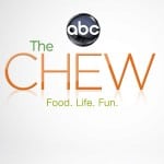 Disney/ABC Television Group