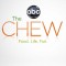 Disney/ABC Television Group