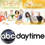 Disney/ABC Television Group