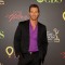 Thomas A. Montalto/Montalto Photos