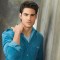 Mitchell Haaseth/NBC