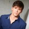 Mitchell Haaseth/NBC