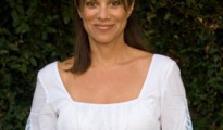Thomas A. Montalto/Montalto Photos