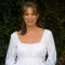 Thomas A. Montalto/Montalto Photos