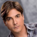 Mitchell Haaseth/NBC