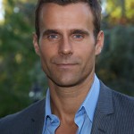 Thomas Montalto/MontaltoPhotos.com