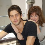 Thomas Montalto/MontaltoPhotos.com
