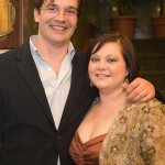 Thomas A. Montalto/MontaltoPhotos.com