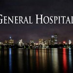 Disney/ABC Television Group