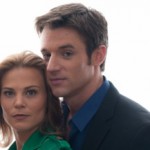 ginatognoni_tomdegnan_01_3x4b