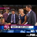 myFOXla.com