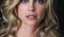 IMDb