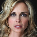 IMDb