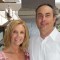Thomas A. Montalto/Montalto Photos