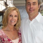 Thomas A. Montalto/Montalto Photos