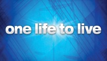 one_life_to_live_37_4x3 Disney/ABC Television Group