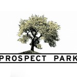 Prospect Park