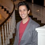 Thomas A. Montalto/MontaltoPhotos.com