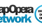 Soap Opera Network