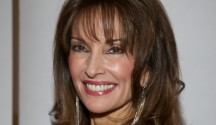 susan_lucci_17x4 Thomas A. Montalto/MontaltoPhotos.com