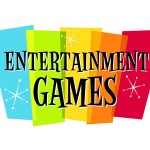 entertainmentgames_01x4