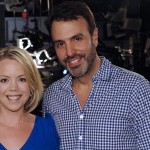 Donna Svennevik/ABC
