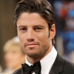 Chris Haston/NBC