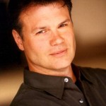 John Loprieno