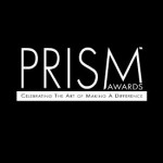 Prism Awards