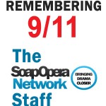 Soap Opera Network