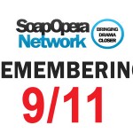 Soap Opera Network
