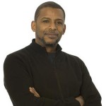 Steve Fenn/ABC