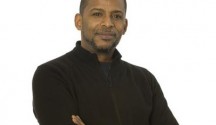 darnell_williams_02x4 Steve Fenn/ABC