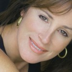 Donna Svennevik/ABC