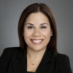 Virginia Sherwood/NBCUniversal