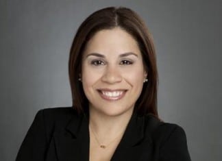 <b>...</b> the Disney/ABC Television Group has announced <b>Mirian Arias</b> as its new <b>...</b> - mirian_arias_01x4-324x235