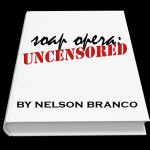 Smashwords.com