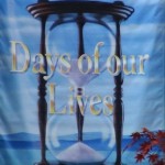 daysofourlives_05_3x4