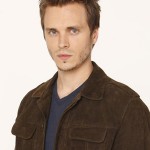 Craig Sjodin/ABC