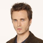 Craig Sjodin/ABC