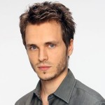 Craig Sjodin/ABC