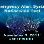 FEMA