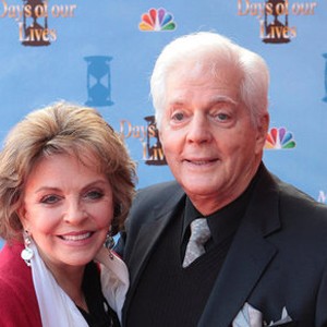 susanseaforthhayes_billhayes_01x4 Chris Haston/NBC